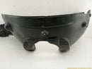 Land Rover Range Rover Driver Left Front Inner Fender Liner-3