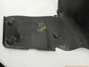 Land Rover Range Rover Driver Left Front Inner Fender Liner-5