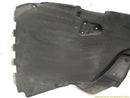 Land Rover Range Rover Driver Left Front Inner Fender Liner-6