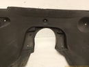 Land Rover Range Rover Driver Left Front Inner Fender Liner-7