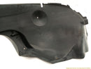 Land Rover Range Rover Driver Left Front Inner Fender Liner-8