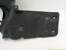 Land Rover Range Rover Driver Left Front Inner Fender Liner-9