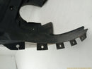 Land Rover Range Rover Driver Left Front Inner Fender Liner-10