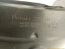 Land Rover Range Rover Driver Left Front Inner Fender Liner-11