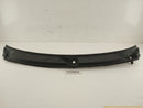 Land Rover Range Rover Cowl Vent Panel-1