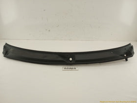 Land Rover Range Rover Cowl Vent Panel