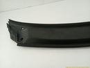 Land Rover Range Rover Cowl Vent Panel-2