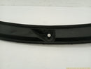 Land Rover Range Rover Cowl Vent Panel-3