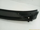Land Rover Range Rover Cowl Vent Panel-4