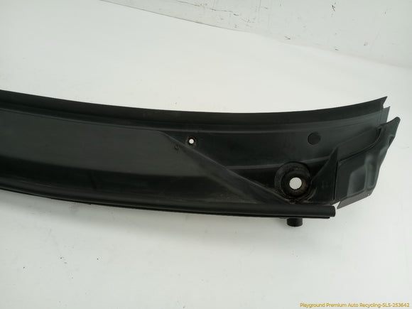 Land Rover Range Rover Cowl Vent Panel