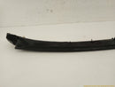 Land Rover Range Rover Cowl Vent Panel-5