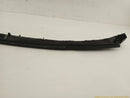 Land Rover Range Rover Cowl Vent Panel-6