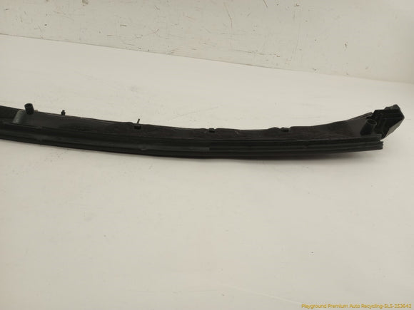 Land Rover Range Rover Cowl Vent Panel