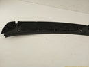 Land Rover Range Rover Cowl Vent Panel-7