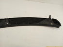 Land Rover Range Rover Cowl Vent Panel-8