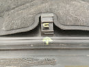 Land Rover Range Rover Cowl Vent Panel-9