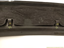 Land Rover Range Rover Cowl Vent Panel-10