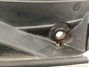 Land Rover Range Rover Cowl Vent Panel-11