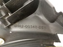 Land Rover Range Rover Cowl Vent Panel-12
