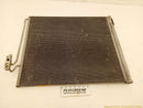 Land Rover Range Rover AC Condenser-1