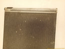 Land Rover Range Rover AC Condenser-2