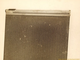 Land Rover Range Rover AC Condenser - 0