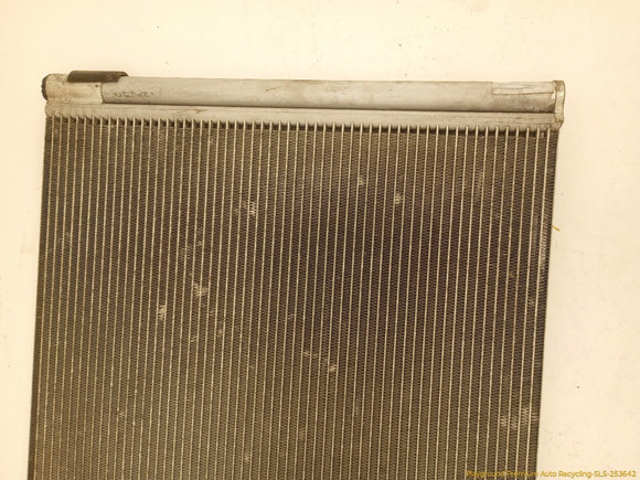 Land Rover Range Rover AC Condenser
