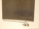 Land Rover Range Rover AC Condenser-3