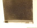 Land Rover Range Rover AC Condenser-5