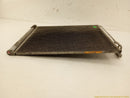 Land Rover Range Rover AC Condenser-6