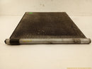 Land Rover Range Rover AC Condenser-7