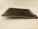 Land Rover Range Rover AC Condenser-8