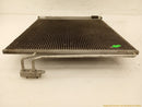 Land Rover Range Rover AC Condenser-9