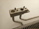 Land Rover Range Rover AC Condenser-11