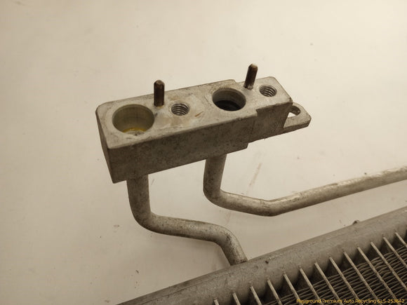 Land Rover Range Rover AC Condenser