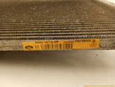 Land Rover Range Rover AC Condenser-12