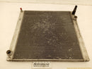 Land Rover Range Rover Radiator-1