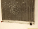 Land Rover Range Rover Radiator-2