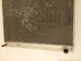 Land Rover Range Rover Radiator - 0