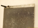 Land Rover Range Rover Radiator-3