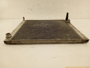 Land Rover Range Rover Radiator-4