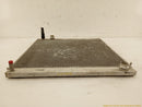 Land Rover Range Rover Radiator-5