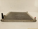Land Rover Range Rover Radiator-6