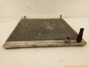 Land Rover Range Rover Radiator-7