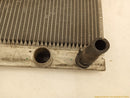 Land Rover Range Rover Radiator-8