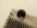 Land Rover Range Rover Radiator-9