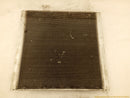 Land Rover Range Rover Radiator-10