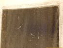 Land Rover Range Rover Radiator-12
