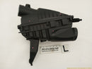 Land Rover Range Rover Front Left Air Cleaner Box Housing-1