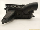 Land Rover Range Rover Front Left Air Cleaner Box Housing-2